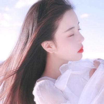 青木崇高（饰 相乐左之助） - 手机端流畅在线观看 - 网页看剧